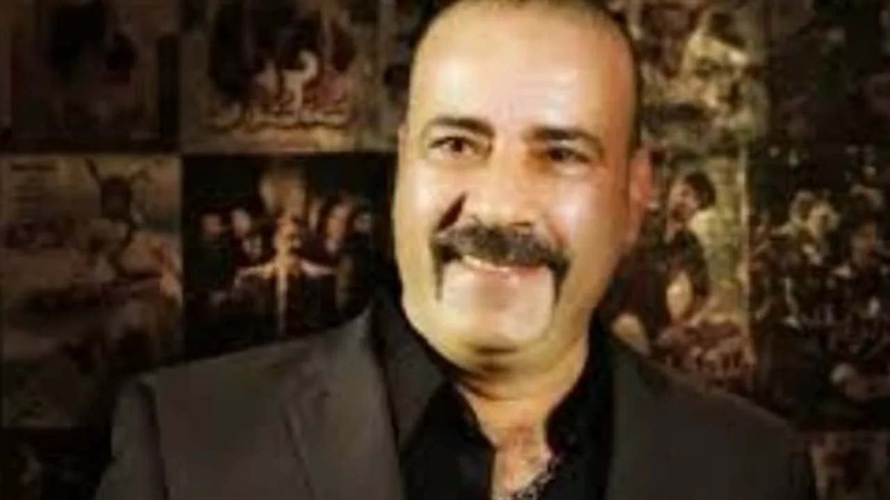 إطلالة استثنائية.. تفاصيل أداء عائلة محمد سعد في فيلم فاميلي بيزنس الجديد